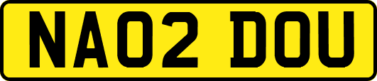 NA02DOU