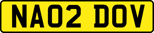 NA02DOV
