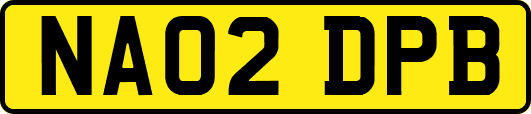 NA02DPB