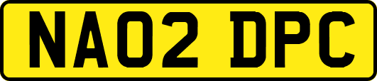 NA02DPC