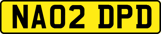 NA02DPD