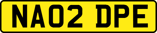NA02DPE