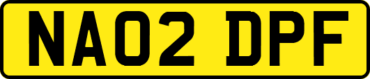 NA02DPF