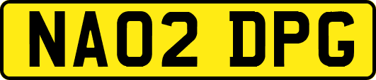 NA02DPG
