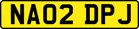 NA02DPJ