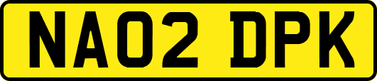 NA02DPK