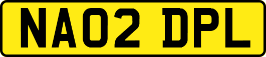 NA02DPL