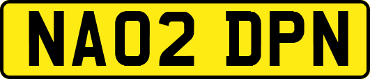 NA02DPN