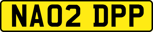 NA02DPP