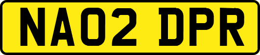 NA02DPR