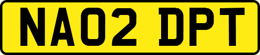 NA02DPT