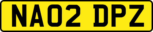NA02DPZ