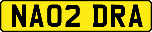 NA02DRA
