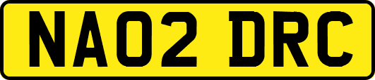 NA02DRC