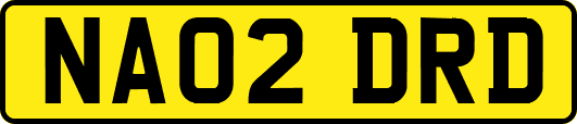 NA02DRD