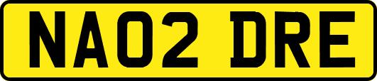 NA02DRE