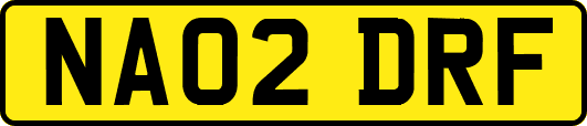 NA02DRF