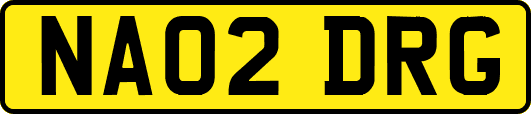 NA02DRG