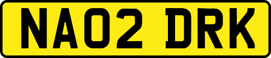 NA02DRK