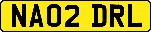 NA02DRL