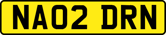 NA02DRN