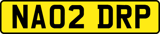 NA02DRP