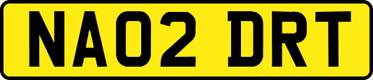 NA02DRT