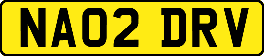 NA02DRV