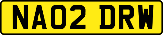 NA02DRW
