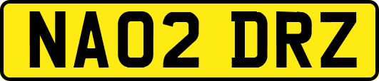 NA02DRZ