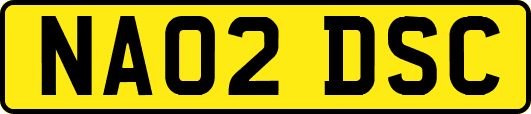 NA02DSC