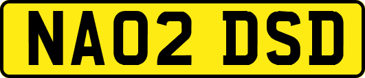 NA02DSD