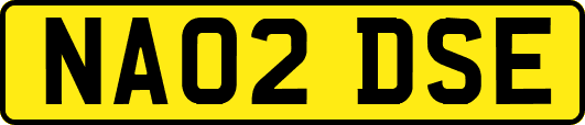NA02DSE