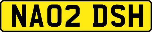 NA02DSH