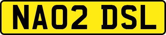 NA02DSL