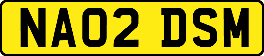 NA02DSM