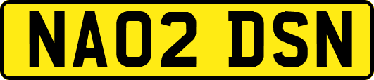 NA02DSN