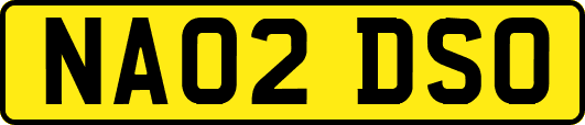 NA02DSO