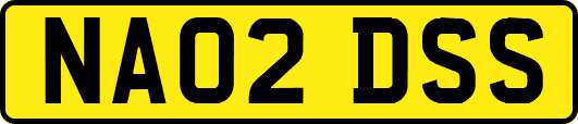 NA02DSS