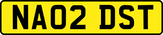 NA02DST