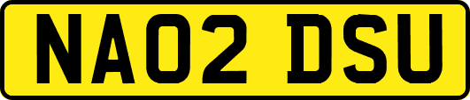 NA02DSU