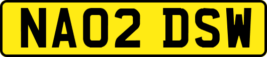 NA02DSW