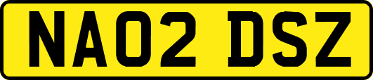 NA02DSZ