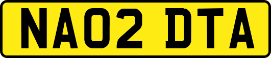 NA02DTA