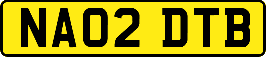 NA02DTB