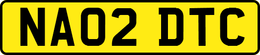 NA02DTC
