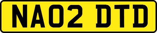NA02DTD