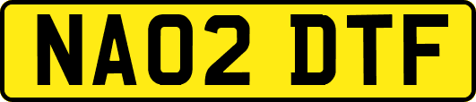 NA02DTF