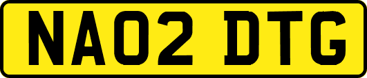 NA02DTG