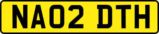 NA02DTH